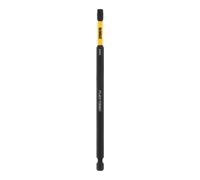 DEWALT Embout de vissage Dewalt T30 152mm Quantité:1