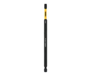 DEWALT Embout de vissage Dewalt T30 152mm Quantité:1