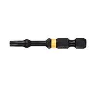 DEWALT Embout de vissage FLEXTORQ EXTREME DEWALT 5 x T20 Quantité:1