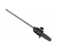 DEWALT Embout Dewalt pour élagueuse DCMAS5713 Quantité:1