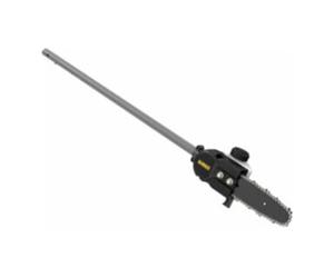 DEWALT Embout Dewalt pour élagueuse DCMAS5713 Quantité:1