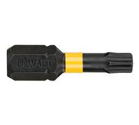DeWalt Embouts Impact Torsion DT7384T-QZ T30 x5 25 mm