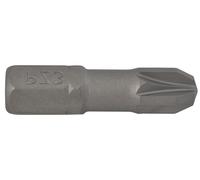 Dewalt - Embouts Torsion PZ3 x 25mm (Pack de 5)