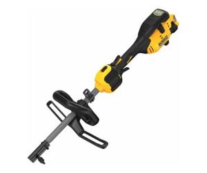 DEWALT Entraînement par moteur à batterie Dewalt, 54V, version basique Quantité:1