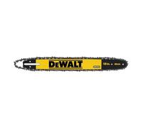 Guide et chaîne Oregon DEWALT DT20661-QZ 46cm