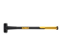 DeWALT EXOCORE Marteau piqueur DWHT56028-0, protection contre les chocs, tête de marteau, marteau d'atelier, démolition, 3,6kg