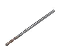 DEWALT extrême maçonnerie Mèche 6 x 200mm DEWDT6677XJ
