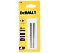 DeWalt Fers de rabot DT3906 82 mm