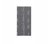 DeWalt Feuilles abrasives DTM8622-QZ Velcro 93×190 mm Grain K120 Lot de 5