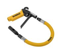 DEWALT Flex N Stay Air Souffleur 30,5 cm Extension