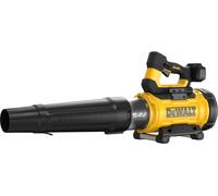 DEWALT Flexvolt Akku-Axialgeblaese, 54 Volt Basisv.