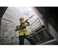 DEWALT Flexvolt Akku-Kombihammer SDS-max, 54V