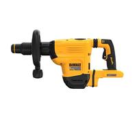 DEWALT Flexvolt Akku-Meißelhammer SDS-max, 54V, Basisv