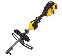 DEWALT Flexvolt Akku-Motorantrieb, 54 Volt, Basisv.