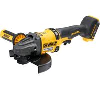 DEWALT Flexvolt Akku-Winkelschl. 180mm, 54V, Basisv.