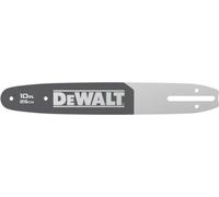 DEWALT Flexvolt Dewalt 25 cm Schwert