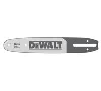DEWALT Flexvolt Dewalt 25 cm Schwert