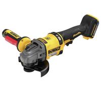DEWALT Flexvolt Dual Switch Akku-Winkelschl.,54V Basis
