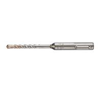 DeWalt Foret béton SDS-Plus DT9