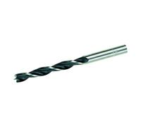 DeWALT DT4520-QZ Meche a bois 3 pointes 20 x 130 x 200 mm
