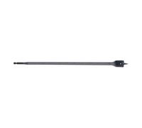 DEWALT Foret à bois DEWALT 24x406 mm à percussion DT4787-QZ Quantité:1