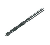 DeWALT Mèche à bois DT4510-QZ 3 pointes 10 × 133 mm