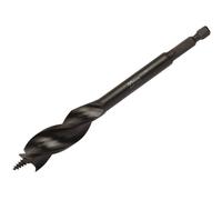 Dewalt - Foret à café Tri-Flute Extreme 20 x 152mm