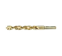 DeWalt Foret métal HSS-Co Cobalt Extreme - Ø5 x 86 mm - queue cylindrique - 1 pièce