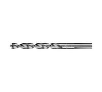 DEWALT Foret à métaux DEWALT HSS-G 3x61x33 mm DT5038-QZ Quantité:2