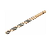 DEWALT Foret à métaux HSS-G DEWALT, 7,5 mm, hexagonal Quantité:1