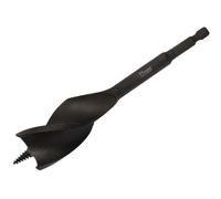 Dewalt - Foret à plongeur Tri-Flûte Extrême 28 x 152 mm