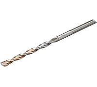 DEWALT Foret béton Extrême 3x70 mm - DT6695-XJ