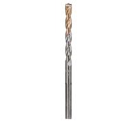 DEWALT Foret béton Extrême 5x50 mm - DT6672-XJ