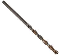 DEWALT Foret béton Extrême 6x100 mm - DT6676-XJ