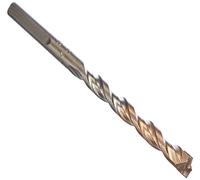 DEWALT Foret béton Extrême 6x60 mm - DT6675-XJ