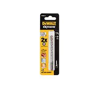 DeWALT Foret à pierre DT6680 Extreme 7 x 100 mm