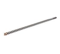 DeWALT - Foret béton SDS-Max, 25x920 mm DT60826