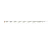 DeWALT - Foret béton SDS-plus, 20x1000 mm DT9601