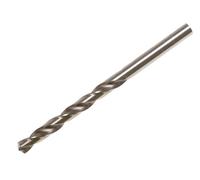 Dewalt - Foret carbure Extreme 2 6.5mm