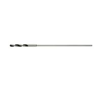DEWALT Foret de coffrage DEWALT 18x600 mm DT4875-QZ Quantité:1