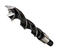 DEWALT Foret pour le bois DT4513-QZ 13 x 155 mm à pointe brad – Import Grande-Bretagne