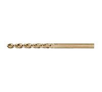 DeWalt Foret pour métal DT4965 HSS‑Co 10,5 x 133 mm - 1 pièce