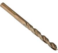 Foret métal HSS Cobalt 7 x 109mm DeWalt Extreme