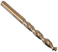 DeWALT DT4963 Industrial Forets en métal cobalt 8,5 x 117 mm