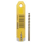 DEWALT Foret métal HSS-CO 8mm 10 pièces - DT4938-QZ