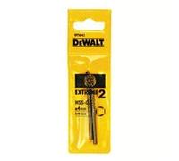 DEWALT Foret métal HSS-G 2mm 1 pièce - DT5036-QZ