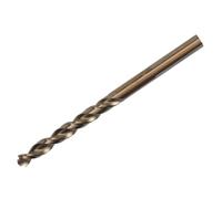 Foret en métal DeWalt DT5550-QZ; 6,5x58/101 mm
