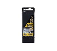 Dewalt foret multi-matériaux - 8 mm