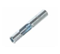 Dewalt foret multi-matériaux - lot de 5