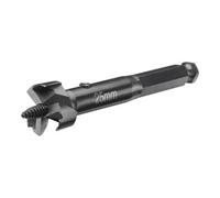 DEWALT Foret rapide DEWALT 25 mm DT4575-QZ Quantité:1
